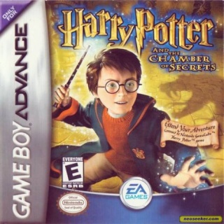 Games you have multiple copies of Harry_10