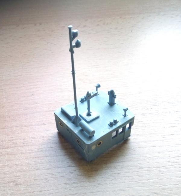 Shell welder ark models схема окраски