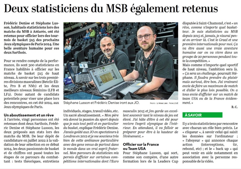 Article sur nos statisticiens  Img-2010