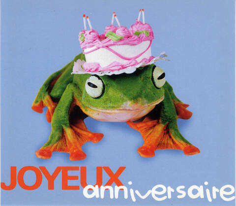 Joyeux Anniversaire Vero Joyeux Anniversaire Vero