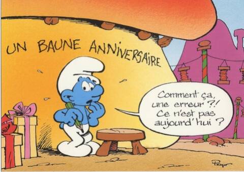 Les Anniversaires Des Membres Page 11 Les Anniversaires Des Membres Page 11