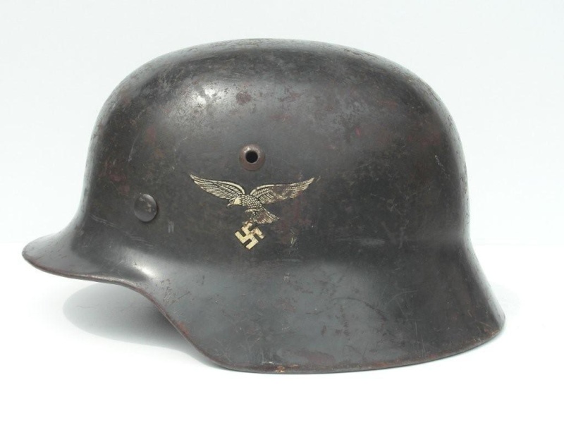 le casque allemand modèle 1935 Sam_1010