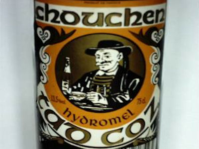 Nouveau membre breton Chouch10