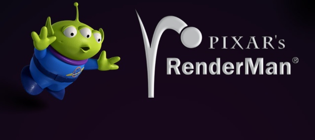 Pixar's RenderMan 3.0.2 (Pro Server, Studio Maya 2009, 2010, 2011, 2012) (Win/Mac/Linux) 10053_10