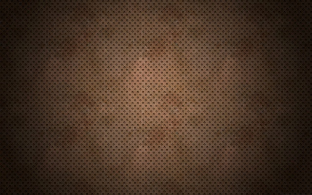 texture background تناسب جميع برامج التصميم Textur10