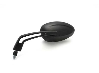 Recherche modification rétoviseurs Piaggio Mp3 300 Produc10