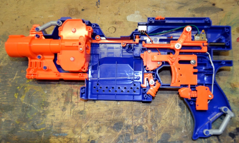 CWC - Stryfe Modification (Picture Heavy) Dsc_2410