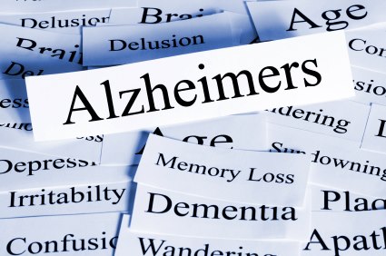 Neuropsychological Deficit: Subcortical Vascular Dementia Vs Alzheimer's Dementia  27287_10