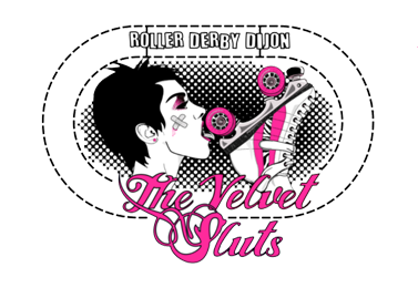 The Velvet Sluts