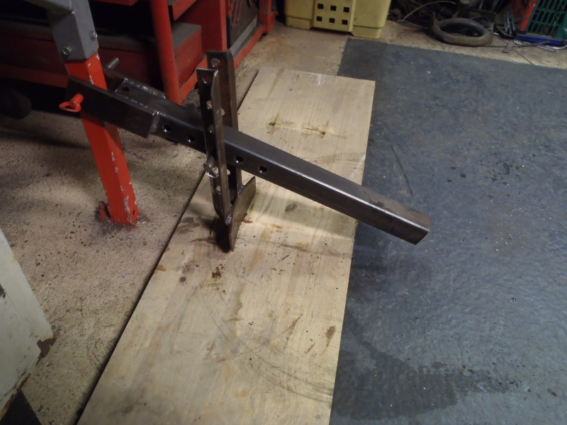 decolle pneus homemade 00110