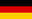 Allemagne - Duitsland - Germany - Deutschland