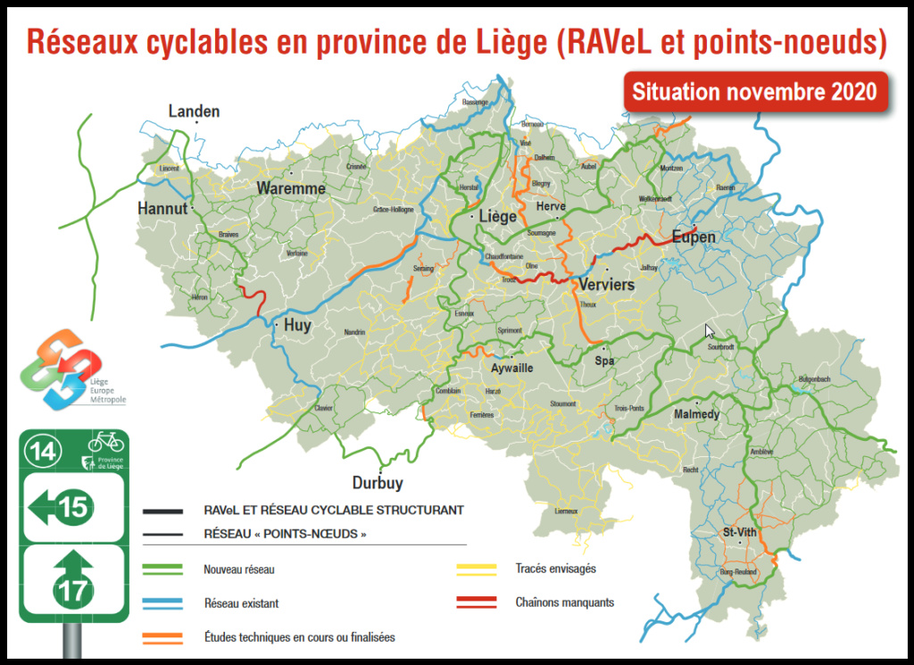 Points-Noeuds - Province de Liège  - Page 2 Screen40