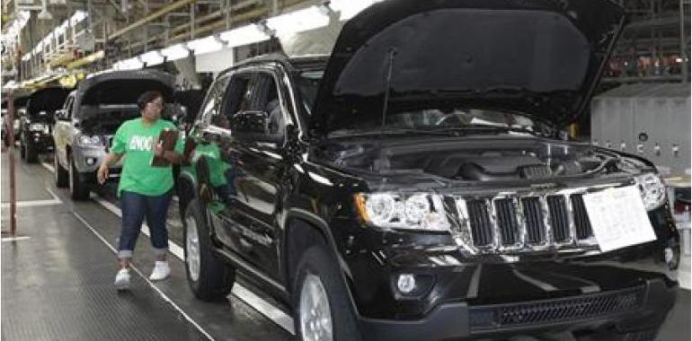 Jeep devrait battre son record de ventes en 2012... mais reste faible à l'international Jpg10