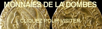 Monnaie de Jules César Bannie11