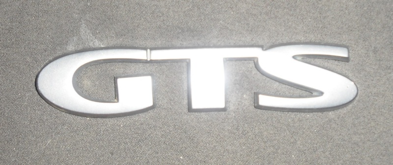 Logo GTS Cimg6911