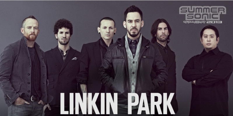 Linkin Park anuncia fecha para el Summer Sonic Lpanun10