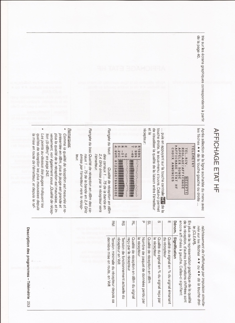 Quelle radio pour remplcer ma FX-30 ? Affich10