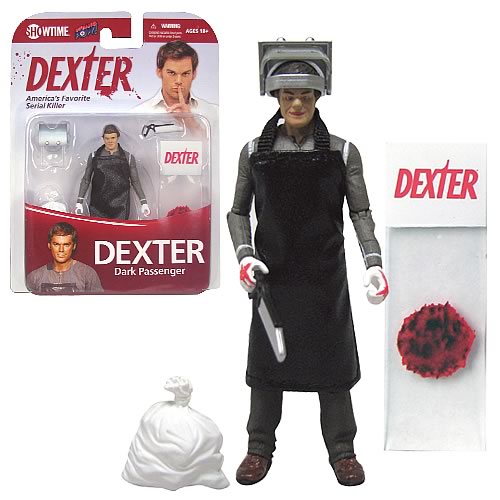 DEXTER ( Bif bang Pow !) 2010  Dexter11
