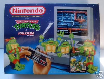[Console] Nintendo Nes (1987 en France) Nes1110