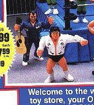 WWF les superstars du catch (Hasbro) 1990/1994   Proto110