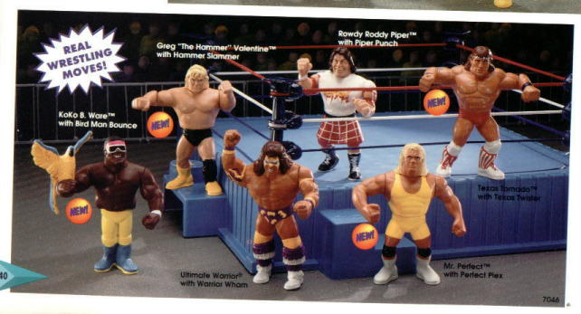 WWF les superstars du catch (Hasbro) 1990/1994   Wwf1110