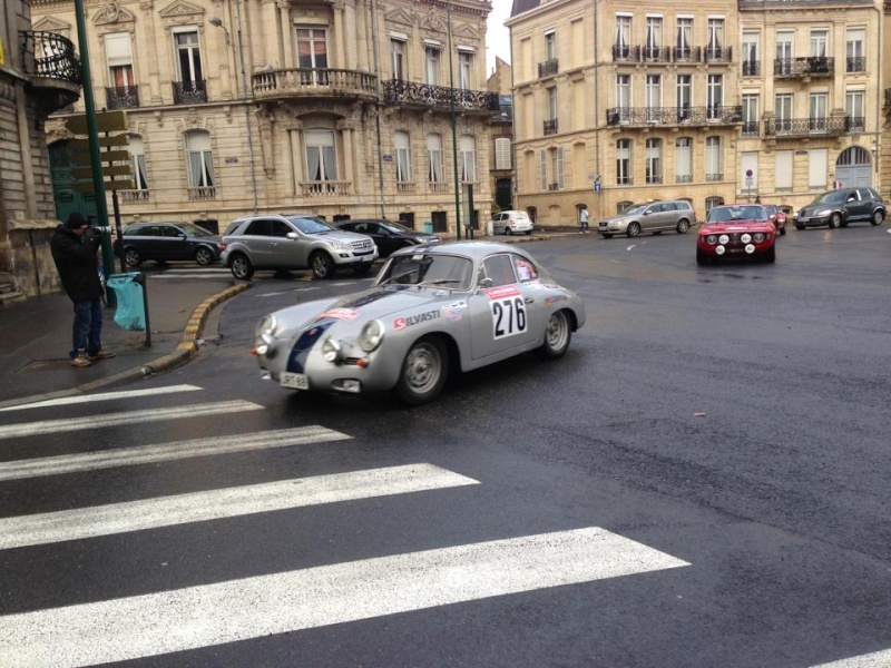 Les italiennes du rallye Monte Carlo Historique 2013 (Reims) 37937010