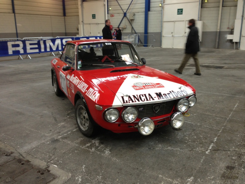 Les italiennes du rallye Monte Carlo Historique 2013 (Reims) Img_2219