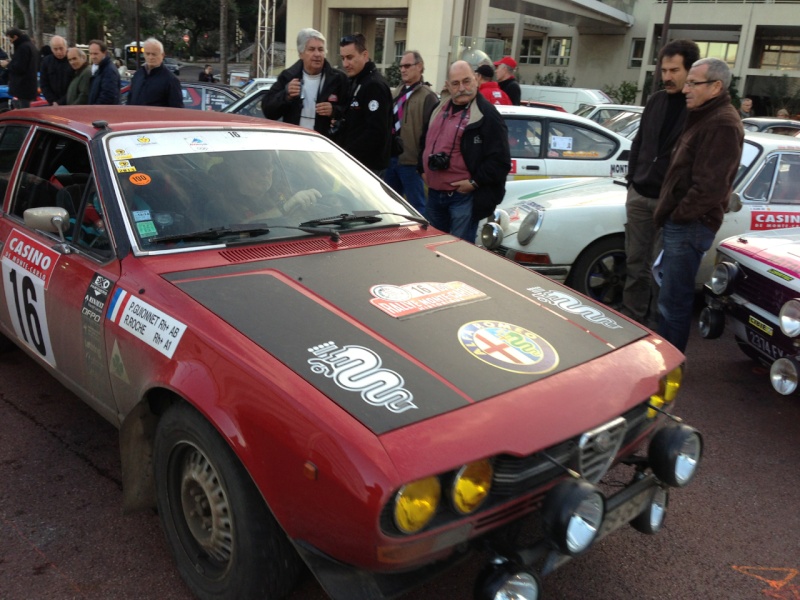 Les italiennes du rallye Monte Carlo Historique 2013 (Reims) Img_2323