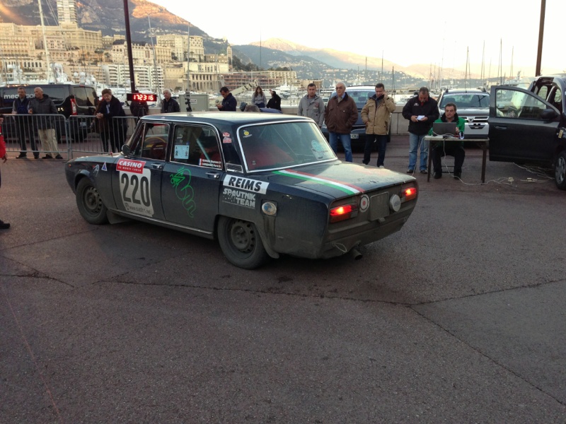 Les italiennes du rallye Monte Carlo Historique 2013 (Reims) Img_2327
