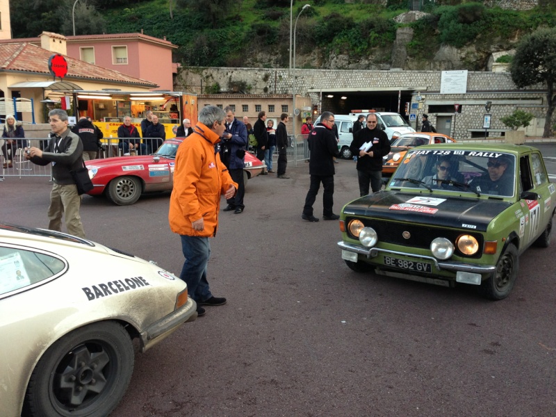 Les italiennes du rallye Monte Carlo Historique 2013 (Reims) Img_2328