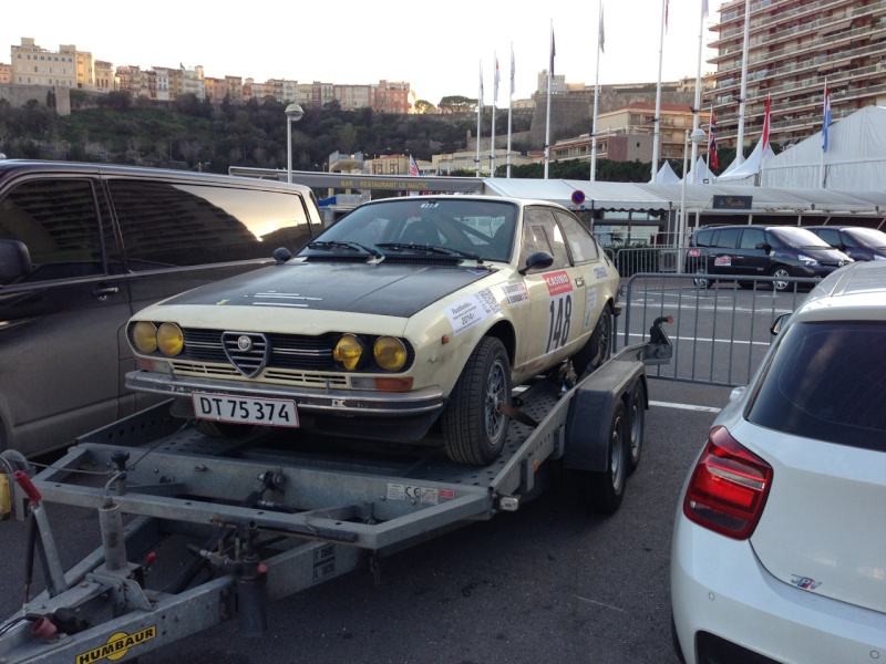 Les italiennes du rallye Monte Carlo Historique 2013 (Reims) - Page 2 Img_2337