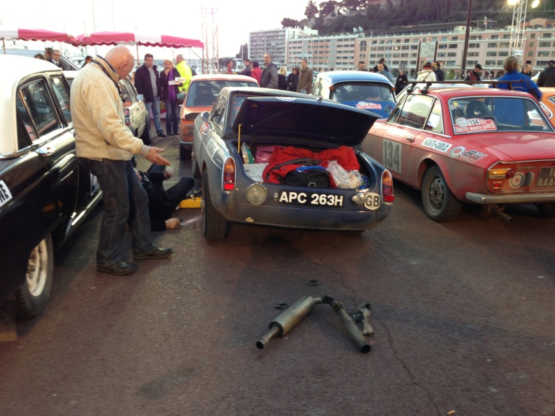 Les italiennes du rallye Monte Carlo Historique 2013 (Reims) - Page 2 Img_2338