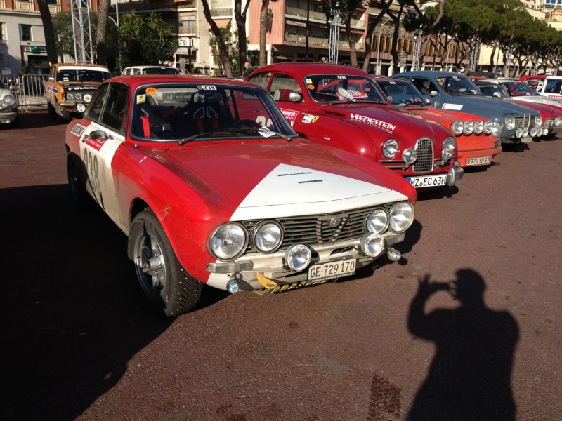Les italiennes du rallye Monte Carlo Historique 2013 (Reims) Img_2414