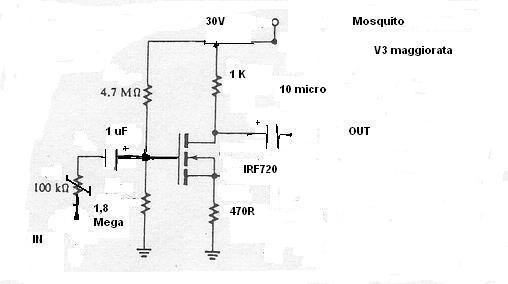 Pre MOSquito essenziale - Pagina 2 Mosqui13