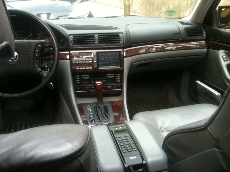 Ma 750i ACS 7 de 1995 Img_0814