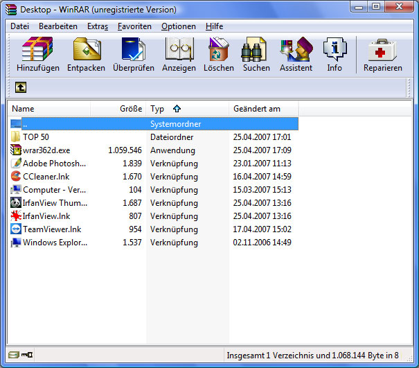 where to download free winrar 64 bit where to download free winrar 64 bit