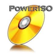 تحميل برنامج بور أيزو 2012 Power Iso 5.3 لنسخ وحرق الإسطوانات - كامل + سريال Power12