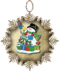 Buon Natale a tutti dal Complotto! 2011