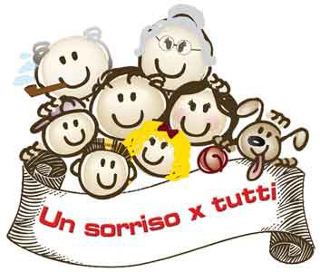 MERCOLEDI 9 GENNAIO 21568_11