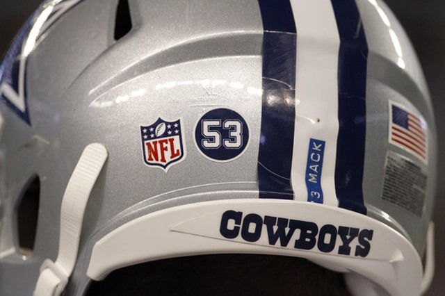 Helmet decals - Page 3 Dallas10