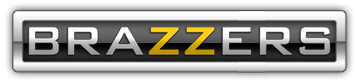 Brazzers acc for 28.01.2013 Brazze11