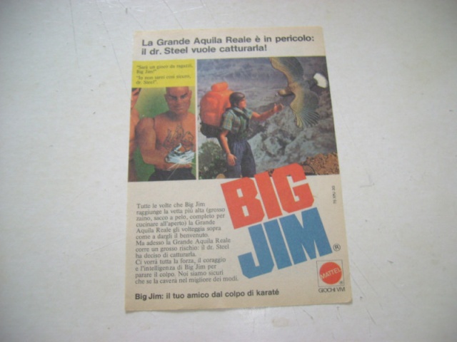Pubblicità BIG JIM-Dr. STEEL 3_jim_10
