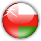 منتدى سلاطين سلطنة عمان