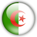 منتدى الجزائر بل المليون ونصف مليون شهيد
