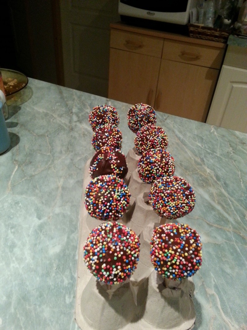 Cake pops - Page 7 2012-114