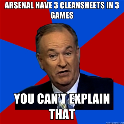 Arsenal Memes - Page 9 Arsena10