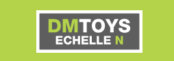 Incendie chez DM Toys en Allemagne  Logo_d10