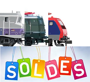 2013 est la Les Soldes  arrive prochainement... Logo_s10