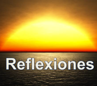 Frases Celebres Reflex10