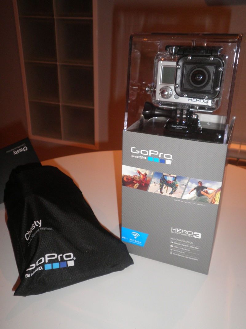 nouvelle GO PRO HD - Page 4 Pc130010